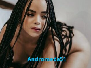 Andromeda51