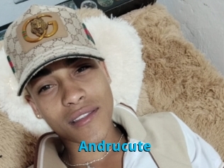 Andrucute