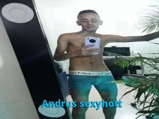 Andrus_sexyhott