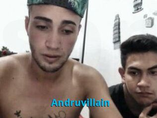 Andru_villain