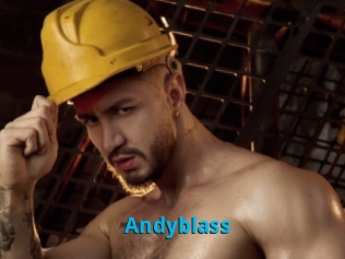 Andyblass