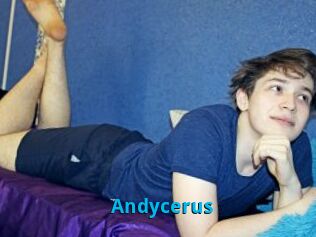 Andycerus