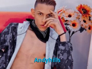 Andyhills