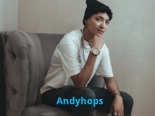 Andyhops