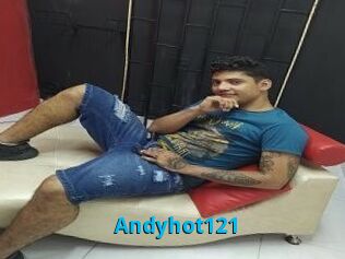 Andyhot121