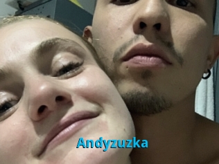 Andyzuzka