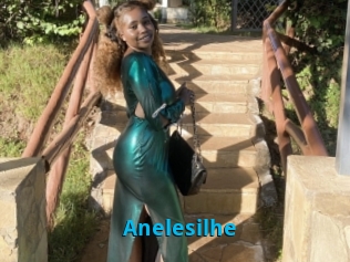 Anelesilhe