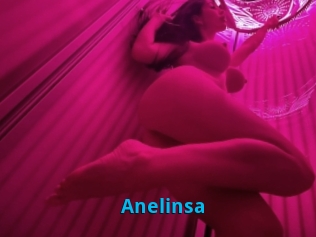 Anelinsa