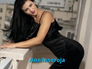 Anelisseroja