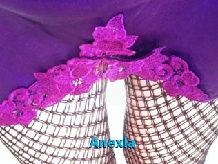 Anexla