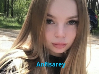 Anfisarey