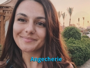 Angecherie