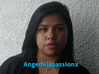 Angedelapassionx