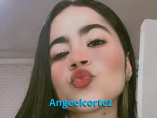 Angeelcortez