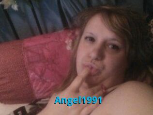 Angel1991