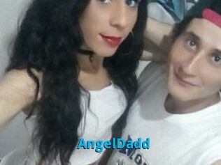 AngelDadd