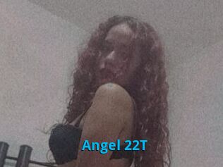 Angel_22T