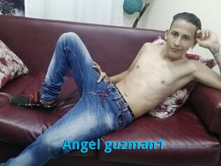 Angel_guzman1