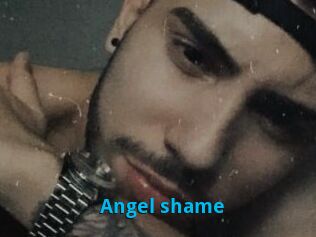 Angel_shame
