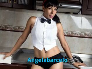 Angelabarcelo
