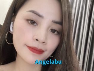 Angelabu