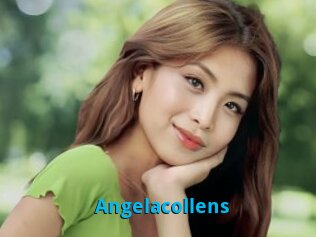 Angelacollens