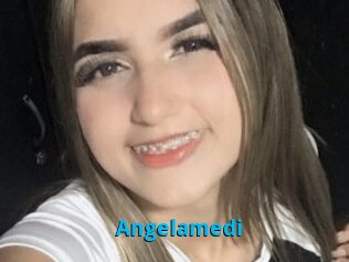 Angelamedi