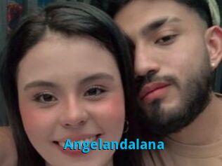 Angelandalana