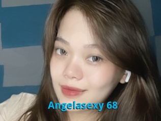 Angelasexy_68