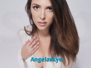 Angelaskye