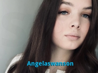 Angelaswanson