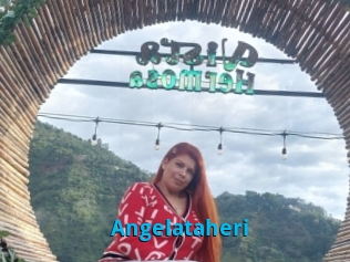 Angelataheri