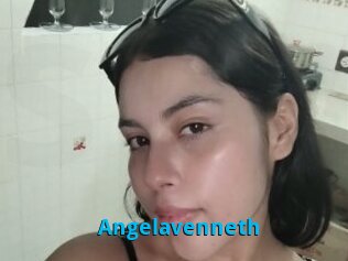 Angelavenneth