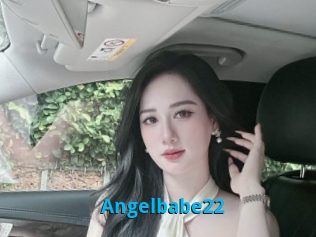Angelbabe22