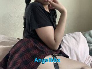Angelbbx