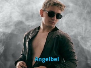 Angelbel