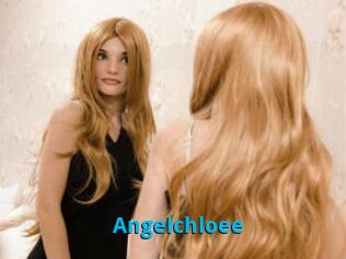 Angelchloee