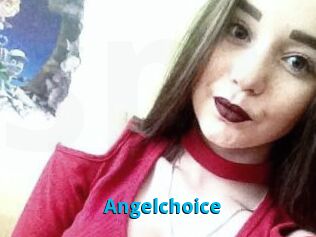 Angelchoice