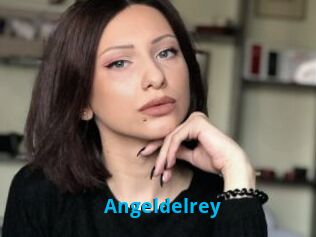 Angeldelrey
