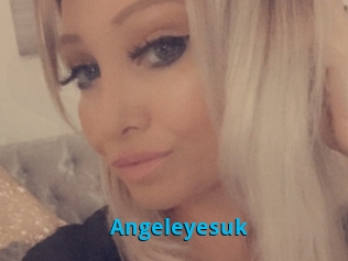 Angeleyesuk
