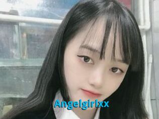 Angelgirlxx