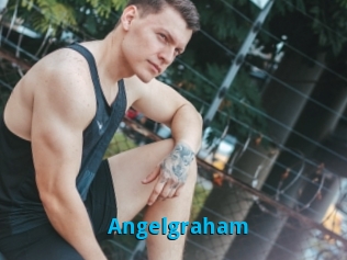 Angelgraham