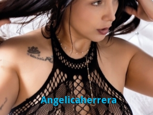 Angelicaherrera