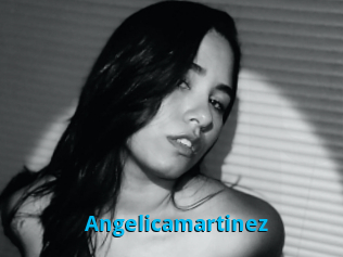 Angelicamartinez