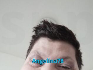 Angelina78