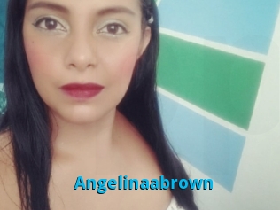 Angelinaabrown