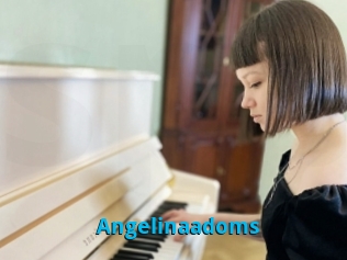 Angelinaadoms
