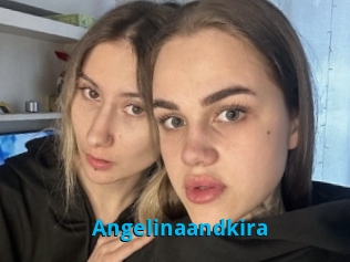 Angelinaandkira