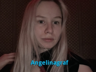 Angelinagraf