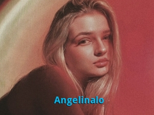Angelinalo